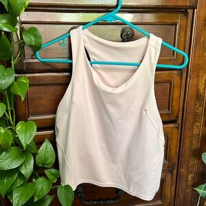 Lululemon align tank top
